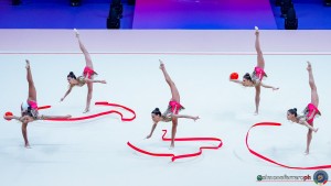 aa g ita   italy ph simone ferraro sfa04960 copia